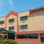 Econo Lodge Hicksville