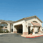 Quality Inn & Suites Albuquerque