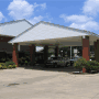 The Hilcrest Inn Sheridan