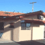El Rancho Dolores Motel