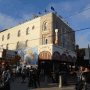Venice Beach Cotel