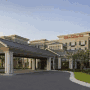 Hilton Garden Inn Beaufort