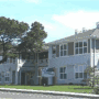 Sea Breeze Court