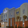 Candlewood Suites Kingwood