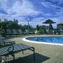 Roosevelt Inn & Suites Saratoga Springs