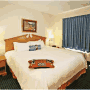 Hampton Inn Max Meadows