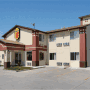 Super 8 Bernalillo