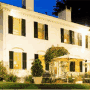 Home Hill Inn