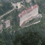 Toshali Royal View