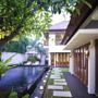 Balibaliku Luxury Villa , Jimbaran - Bali