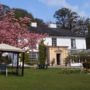 Plas Hafod Hotel