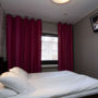 Hotell Gävle
