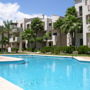 Roda Beach & Golf Resort