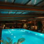 Palace Hotel Glyfada Athens