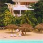 Beach House Villas Negril