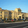 La Quinta Inn & Suites Dublin - Pleasanton
