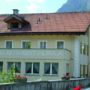 Hotel Albula