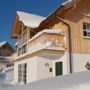 Hengl Alm
