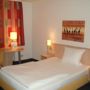 Hotel Lautertaler Hof