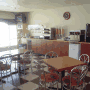 Motel Richelieu