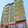 Hotel Panorama