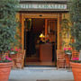Hotel Corallo