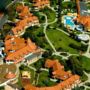 Kolping Hotel Spa & Family Resort