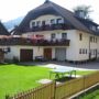 Ferienhaus Plozner