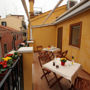 Locanda Antico Casin