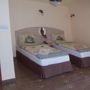 Hotel Faraon