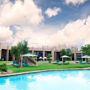 Windhoek Country Club Resort