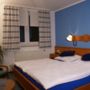 TRiOTEL