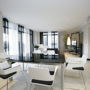 Urban Hip Hotels - ICON