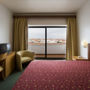 Hotel Santa Beatriz