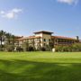 Elba Palace Golf Fuerteventura G.L.