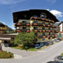 Gesundheitszentrum Johannesbad, Bärenhof Bad Gastein