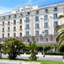 Hotel Royal Promenade des Anglais
