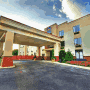 Best Western Gadsden Hotel & Suites