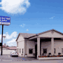 Americas Best Value Inn Arkadelphia