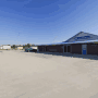 America's Best Value Inn Muskogee