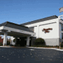 Hampton Inn Bremen