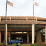 Country Inn & Suites Camarillo