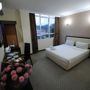 Hotel Yaho
