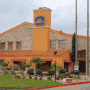 Best Western Inn North East Mall
