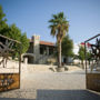 Hotel Resort Ruza Vjetrova