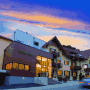Hotel Domittner