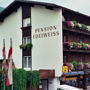 Gästehaus Pension Edelweiss