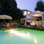 Locanda L