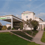 Holiday Inn Express Luzern-Neuenkirch