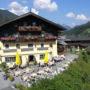 Landhotel Kirchenwirt